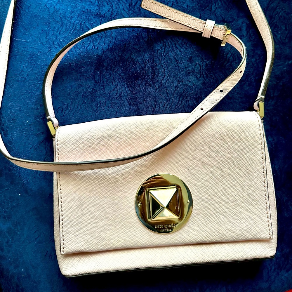 Kate Spade NWOT